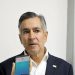 Carlos José Martí advierte que el alza en los precios de los combustibles será inevitable por el contexto global.