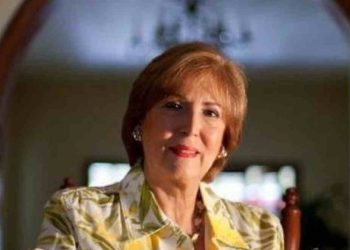 Carmen Heredia