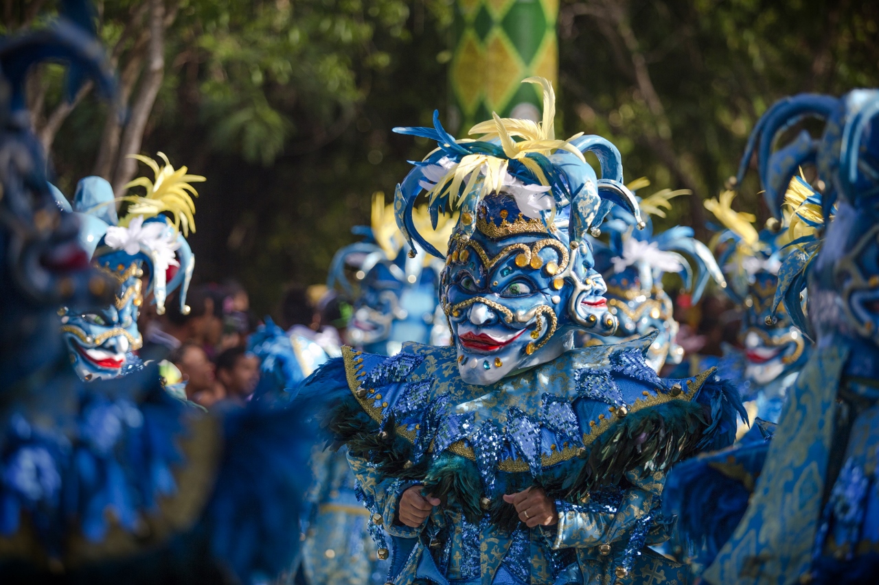 carnaval de punta cana los tres caras (1280x853)