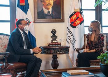 La entrega se realizará a través de las juntas de vecinos.