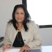 En su nuevo rol al frente del Banco Mundial, Rendón supervisará la implementación del Marco de Alianza de País (MAP) 2022-2026 y el desarrollo de la cartera de proyectos.