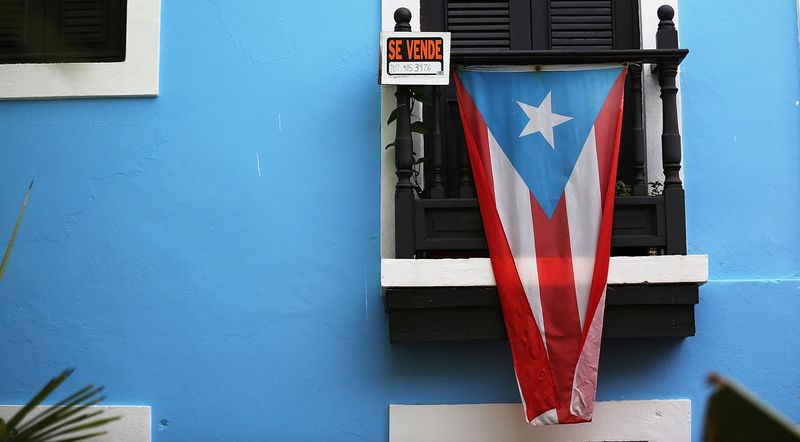 casa en venta en pr bloombergnews