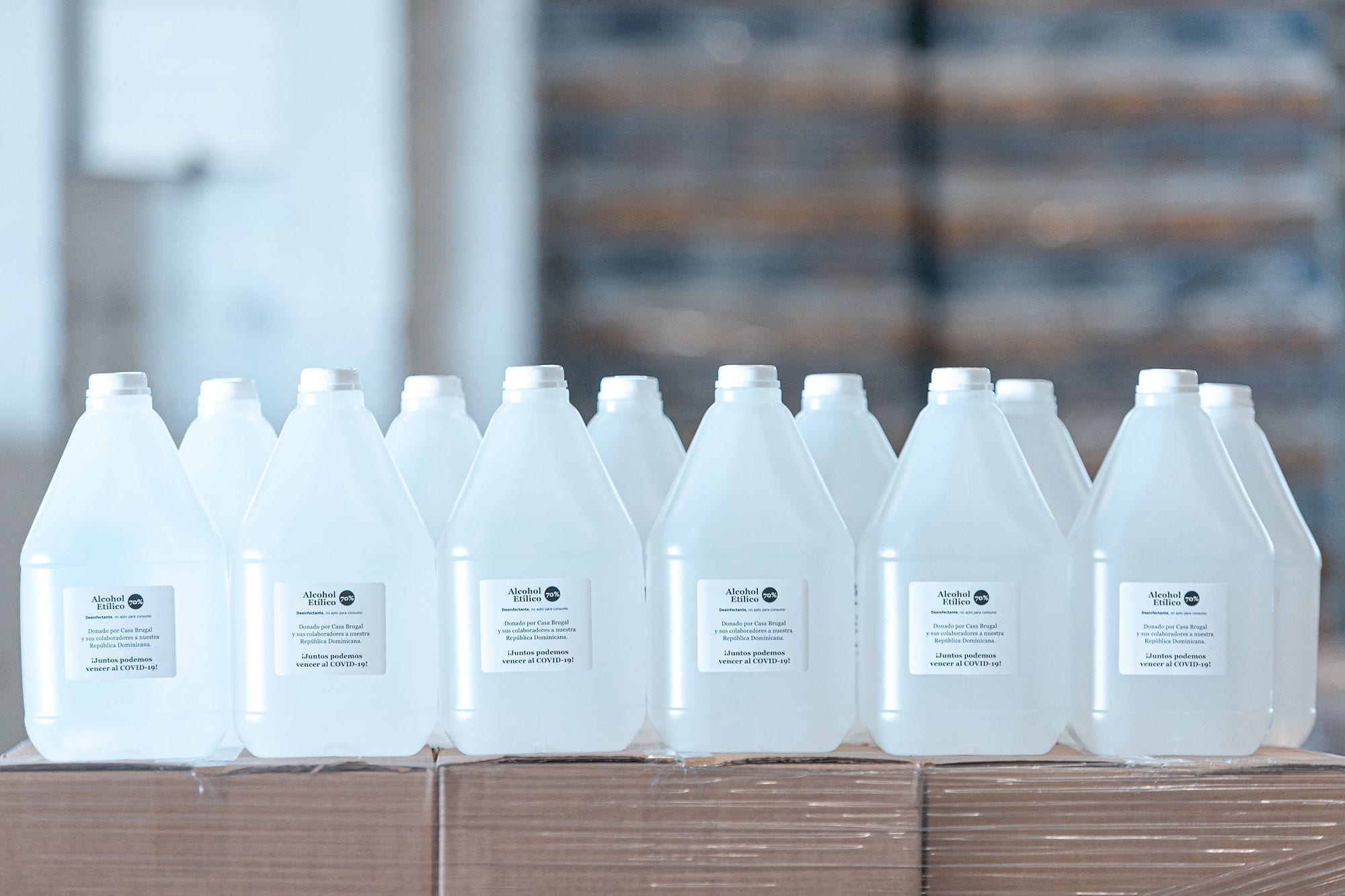 casabrugal donaciondealcohol blueframe bfp 5212