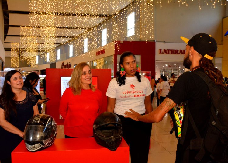 Casco que salvan vida (3)