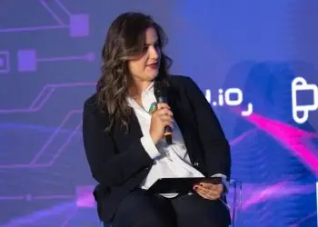 La directora ejecutiva de Adofintech explicó la magnitud del reto y la oportunidad que representan las fintech en el país.