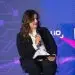 La directora ejecutiva de Adofintech explicó la magnitud del reto y la oportunidad que representan las fintech en el país.