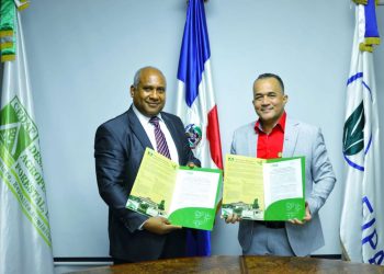 El plan de trabajo contempla la formación de técnicos y productores en prácticas como el triple lavado y la correcta disposición de envases.