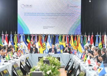 Celac