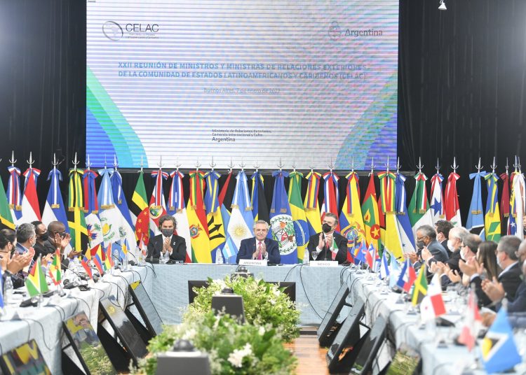 Celac