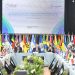 Celac