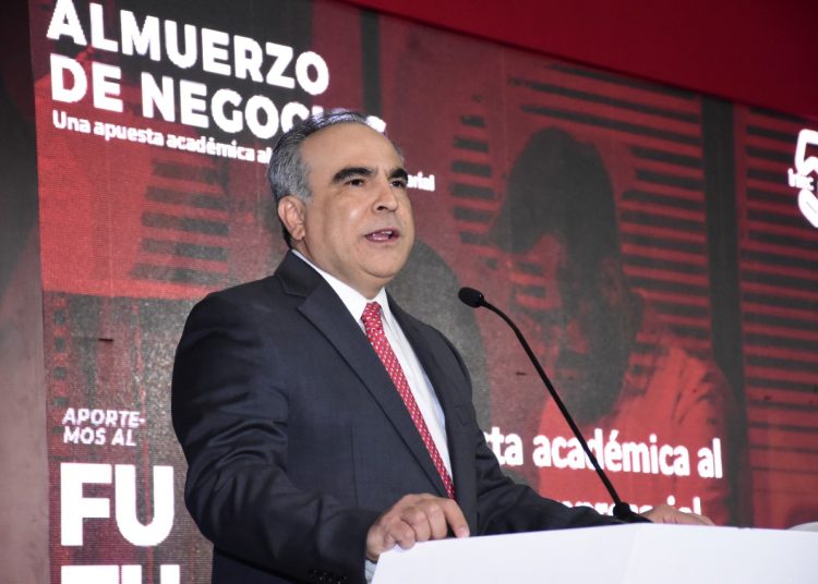 Celso Juan Marranzini