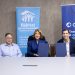La alianza busca fortalecer el desarrollo sostenible en la región Este.