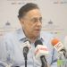 Las centrales eléctricas afectadas por Beryl fueron las de AES Andrés (300 megavatios); las unidades 1, 2 y 3 de Energas, de 100 megavatios cada una, así como Estrella del Mar 3 con 144 megavatios. También en Karpowership, SIBA y el Parque Energético Los Minas.