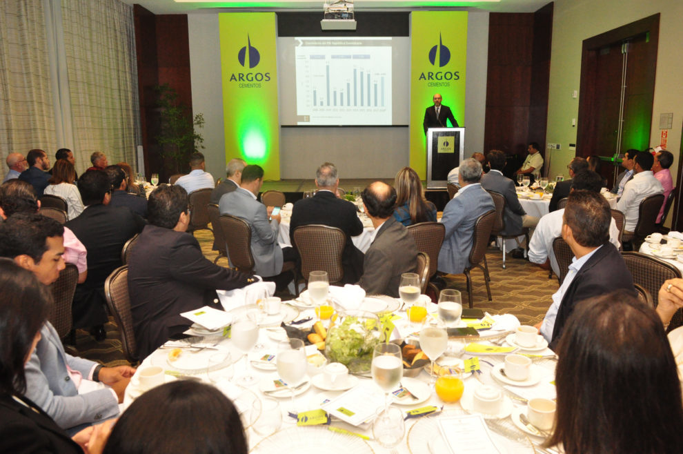 cementos argos 2019