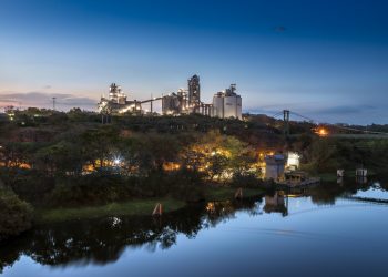 Cemex Dominicana.