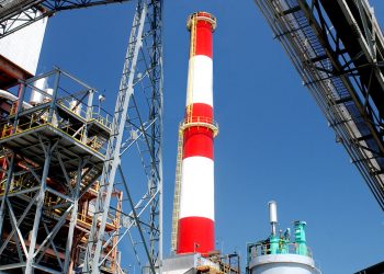 Todos los procesos industriales y de servicios pueden ser acreditados para ser competitivos.