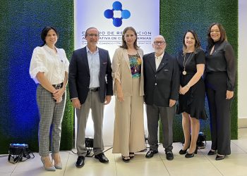 Centro Resolución Controversias de Cámara.