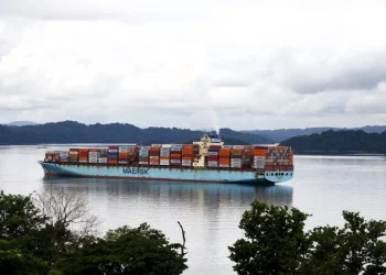 Estados Unidos anunció una nueva política de restricción de visados a ciudadanos de países de América Central que considere aliados del Partido Comunista Chino.