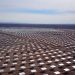 Cerro Dominador, Chile