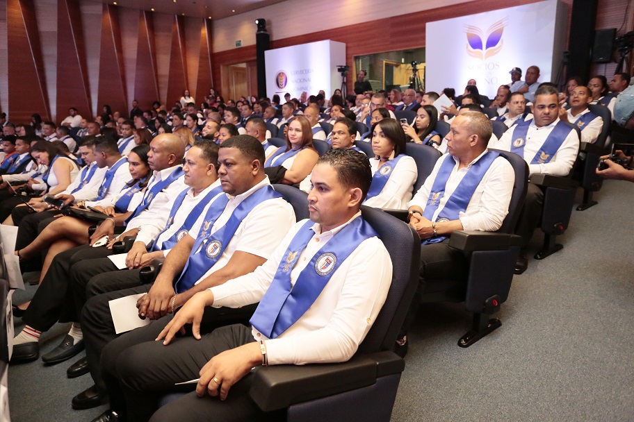 cerveceria nacional dominicana santiago