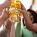 Cerveza