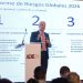 Así lo informó César Augusto Rodríguez, durante su participación en el conversatorio “Resiliencia del sistema eléctrico ante riesgos climáticos y eventos extremos”, organizado por la ADIE.