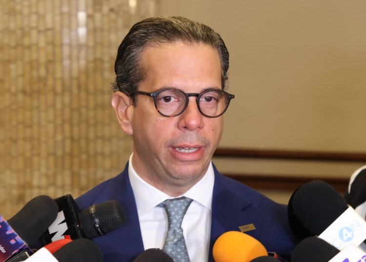 Dargam informó a elDinero sobre la importancia de la sensibilización y de la capacitación sobre la prevención de delitos ambientales.