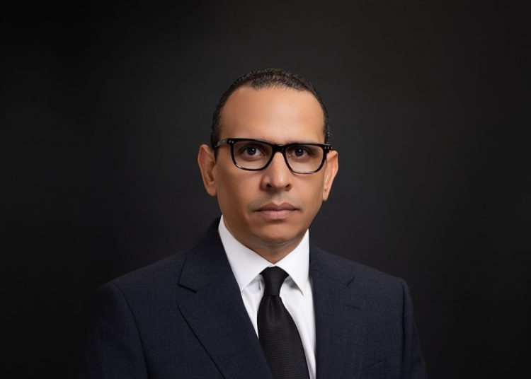 La obra fue publicada por la editorial española Letrame Grupo Editorial.