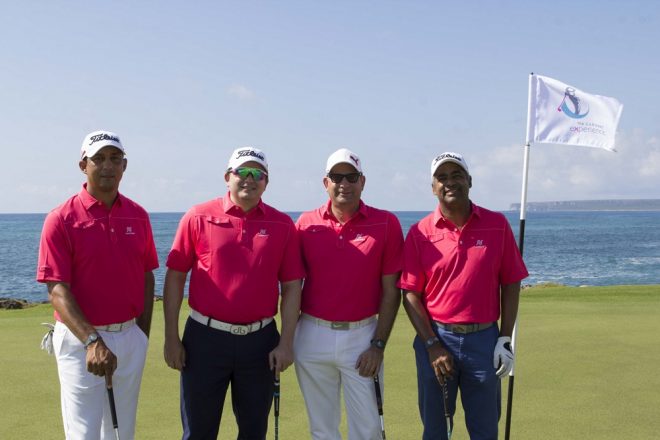 cesar rodriguez, andres marranzini , erick diaz, joel santos.