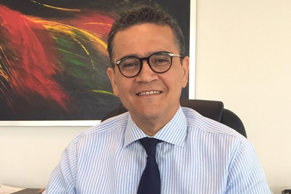 cesar villanueva domex