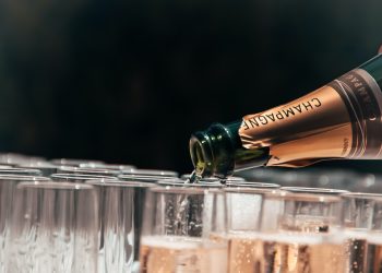 Champán champagne champaña
