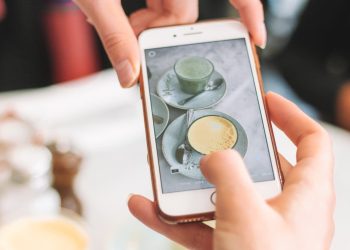 Fotografía en WhatsApp - Fuente externa.