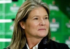 Charlene-de-Carvalho-Heineken