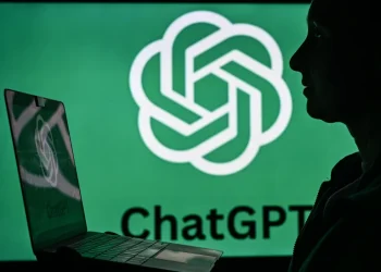 Los usuarios podrán conversar con el buscador, que creará una respuesta y un contexto en función de cada consulta, según ha explicado en un adelanto en su web.