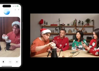 OpenAI confirmó que llevará esta función a Europa.
