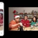 OpenAI confirmó que llevará esta función a Europa.