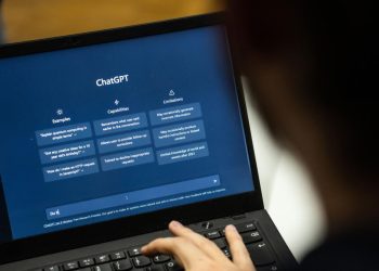 La caída se ha registrado alrededor de las 9.21 horas (España peninsular) según el portal DownDetector.