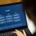 La caída se ha registrado alrededor de las 9.21 horas (España peninsular) según el portal DownDetector.