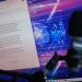 Una pestaña de la página web de ChatGPt en un ordenador, a 14 de abril de 2023, en Madrid (España). 
Eduardo Parra | Europa Press