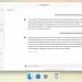 OpenAI ampliará el acceso a la aplicación a más usuarios en las próximas semanas cuando esté disponible para la modalidad gratuita.