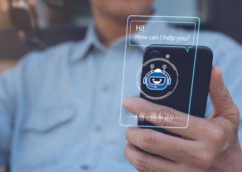 Chatbot assistant, Ai Artificial Intelligence