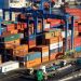 El país suramericano exportó en el sexto mes del año un total de US$7,682 millones, lo que supone un descenso del 1.4% respecto a los envíos del mismo mes del 2023.