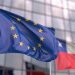 Las exportaciones hacia ese país totalizaron los €521 millones en los últimos cinco años, con un crecimiento de 21.6% en el primer caso y del 4.3% en el segundo.