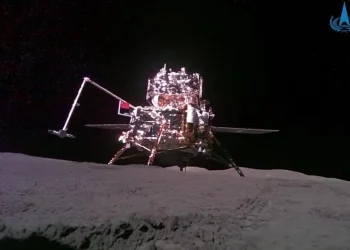 Estas misiones incluyen la Tianwen-2, que explorará asteroides y se lanzará cerca de 2025; la Tianwen-3, que recogerá muestras de Marte y regresará a la Tierra cerca de 2030; y la Tianwen-4, que explorará el sistema de Júpiter.
