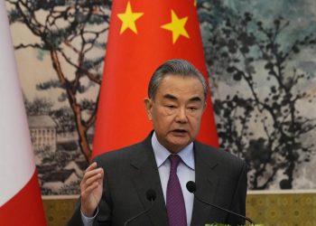 El comercio, las inversiones, el desarrollo ‘verde’, la salud y la educación son algunos de los campos en los que el empresariado estadounidense desea profundizar la cooperación con China.