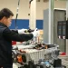 El PMI compuesto para China ha alcanzado en mayo los 51 puntos.