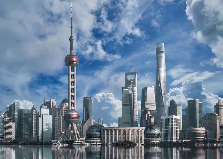 Las cifras oficiales del PIB se conocerán este miércoles por la mañana. Fuente externa. Pixabay.