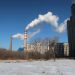 China emisiones de carbono co2