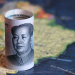 China en Latinoamérica.
| Fundación Heinrich Boll.