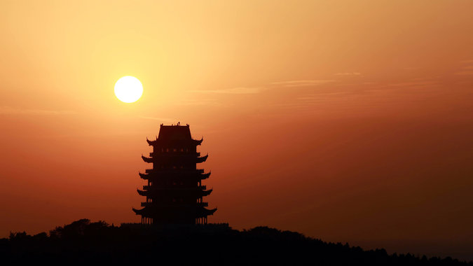 La economía de China es una oportunidad para América Latina y el Caribe, segun la Cepal./elDinero